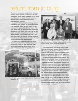 671119c4059ae1.19520736.pdf page 9