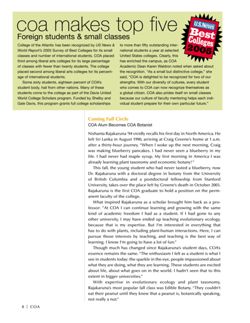 671119c4059ae1.19520736.pdf page 10