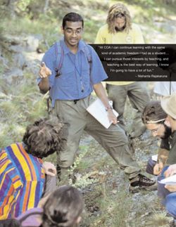 671119c4059ae1.19520736.pdf page 11