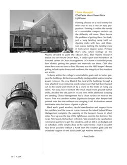 671119c4059ae1.19520736.pdf page 12