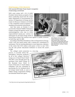 671119c4059ae1.19520736.pdf page 13