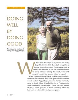 671119c4059ae1.19520736.pdf page 14