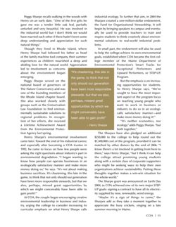 671119c4059ae1.19520736.pdf page 15