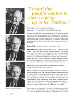 671119c4059ae1.19520736.pdf page 16