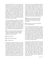 671119c4059ae1.19520736.pdf page 17