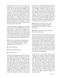 671119c4059ae1.19520736.pdf page 17