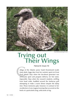 671119c4059ae1.19520736.pdf page 18