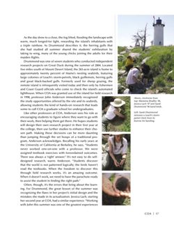 671119c4059ae1.19520736.pdf page 19