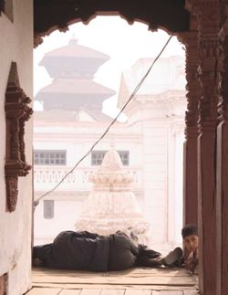 671119c4059ae1.19520736.pdf page 24