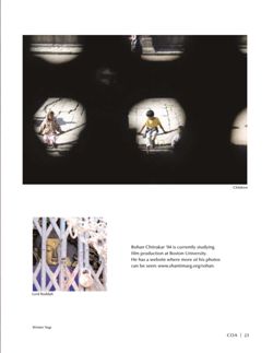 671119c4059ae1.19520736.pdf page 25