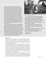 671119c4059ae1.19520736.pdf page 29