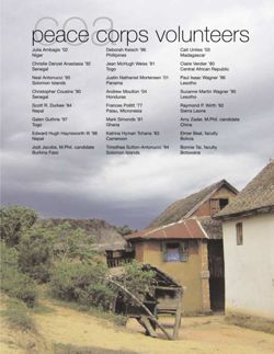 671119c4059ae1.19520736.pdf page 31