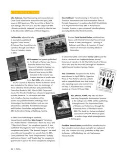 671119c4059ae1.19520736.pdf page 32