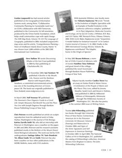 671119c4059ae1.19520736.pdf page 33