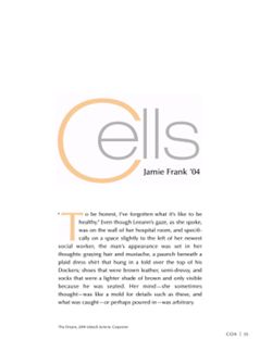 671119c4059ae1.19520736.pdf page 35