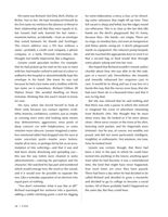 671119c4059ae1.19520736.pdf page 36