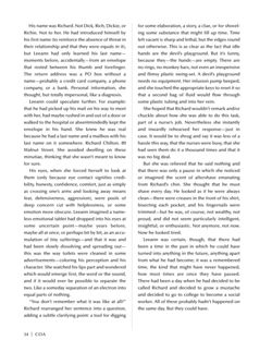 671119c4059ae1.19520736.pdf page 36