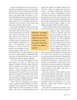 671119c4059ae1.19520736.pdf page 37