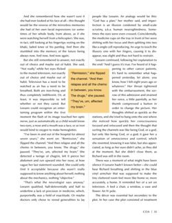 671119c4059ae1.19520736.pdf page 37