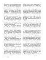 671119c4059ae1.19520736.pdf page 38