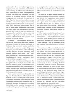 671119c4059ae1.19520736.pdf page 38