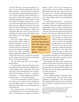 671119c4059ae1.19520736.pdf page 39