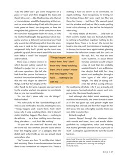 671119c4059ae1.19520736.pdf page 39