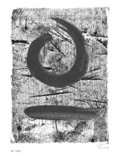 671119c4059ae1.19520736.pdf page 40