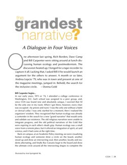 671119c4059ae1.19520736.pdf page 41