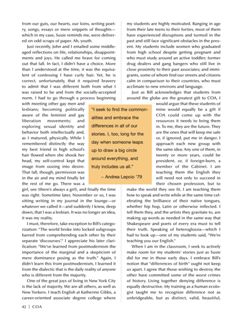 671119c4059ae1.19520736.pdf page 44