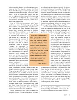 671119c4059ae1.19520736.pdf page 47