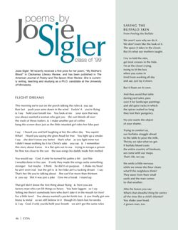 671119c4059ae1.19520736.pdf page 48