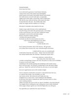 671119c4059ae1.19520736.pdf page 49