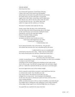 671119c4059ae1.19520736.pdf page 49