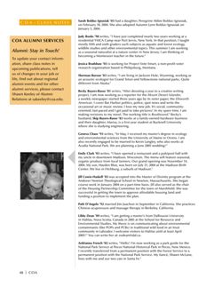 671119c4059ae1.19520736.pdf page 50