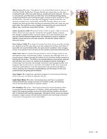671119c4059ae1.19520736.pdf page 51