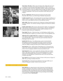 671119c4059ae1.19520736.pdf page 52