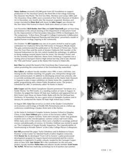 671119c4059ae1.19520736.pdf page 53