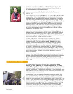 671119c4059ae1.19520736.pdf page 54