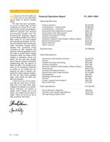 671119c4059ae1.19520736.pdf page 56