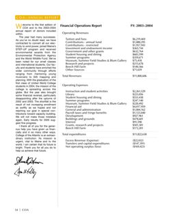 671119c4059ae1.19520736.pdf page 56