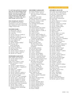 671119c4059ae1.19520736.pdf page 57