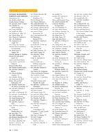 671119c4059ae1.19520736.pdf page 58