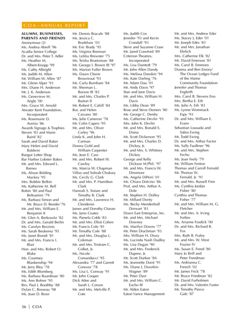 671119c4059ae1.19520736.pdf page 58