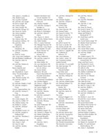 671119c4059ae1.19520736.pdf page 59