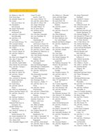 671119c4059ae1.19520736.pdf page 60