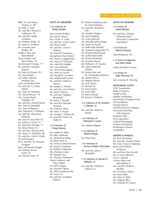 671119c4059ae1.19520736.pdf page 61