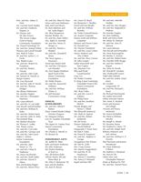 671119c4059ae1.19520736.pdf page 63