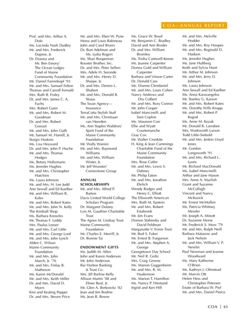 671119c4059ae1.19520736.pdf page 63