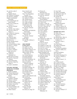 671119c4059ae1.19520736.pdf page 64